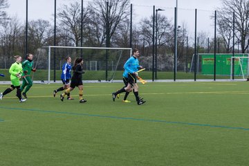 Bild 131 - Frauen Union Tornesch - Victoria : Ergebnis: 4:2